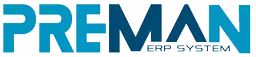 Preman HRIS + Payroll
